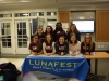 WILL Hosts LunaFest 2016, a Women's Film Festival!