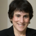 WILL Presents: Liz Abzug “Women, Power and Politics in the 21st Century”